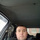  ,   , 45 ,   
