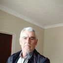  ,   , 59 ,  