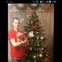  ,   , 36 ,   ,   