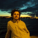 ���������� ������, ���� ������� ������, 31 ���, ������������ ��� ������, ����� � ���������, c�������� ���������