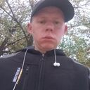  ,   , 37 ,   c 