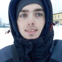 ���������� �������, ���� ������� ����, 30 ���, ������������ ��� ������, ����� � ���������, c�������� ���������