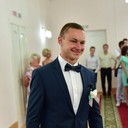 ���������� �����, ���� ������� ������, 31 ���, ������������ ��� ������, ����� � ���������, c�������� ���������