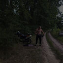 ���������� ����, ���� ������� ���������, 30 ���, ������������ ��� ������, ����� � ���������