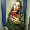 ���������� ������, ���� ������� �������, 36 ���, ������������ ��� ������, ����� � ���������, c�������� ���������