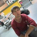 ���������� ���������, ���� ������� ������, 33 ����, ������������ ��� ������, ����� � ���������, c�������� ���������