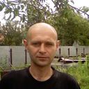  ,   123, 58 ,     , c 