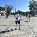  ,   , 31 ,   ,   