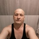  ,   Andrei, 51 ,   ,   