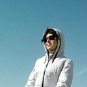  ,   , 52 ,     , c 