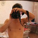  ,   , 31 ,   ,   , c 