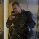 ���������� ���������, ���� ������� �������, 31 ���, ������������ ��� ������, ����� � ���������