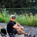 ���������� ������, ���� ������� �����, 34 ����, ������������ ��� ������, ����� � ���������