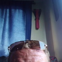  ,   Lexa, 42 ,   