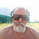 ���������� �����, ���� ������� ϸ��, 44 ����, ������������ ��� ������, ����� � ���������, c�������� ���������