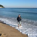 ���������� ���������, ���� ������� ���������, 42 ����, ������������ ��� ������, ����� � ���������, c�������� ���������