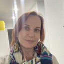  ,   , 49 ,     , c 