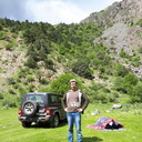 ���������� �������, ���� ������� ������, 41 ���, ������������ ��� ������, ����� � ���������, c�������� ���������