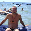 ���������� �������, ���� ������� ���� �����, 45 ���, ������������ 