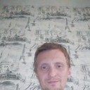 ���������� �������, ���� ������� ������, 40 ���, ������������ ��� ������, ����� � ���������, c�������� ���������