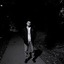  ,   , 26 ,   