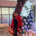 ���������� �����������, ���� ������� ���, 47 ���, ������������ ��� c�������� ���������