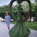  ,   Natali, 52 ,   ,   
