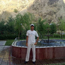  ,   Zhahongir, 41 ,   