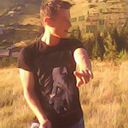  ,     , 36 ,   ,   , c 