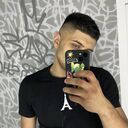 ���������� ������, ���� ����� �������, 22 ����, ������������ ��� ������, ����� � ���������