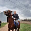 ���������� �������, ���� ������� �������, 42 ����, ������������ ��� ������, ����� � ���������