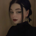 ���������� �����, ���� ������� ���, 22 ����, ������������ 