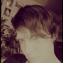 ���������� ������ ��������, ���� ������� ������, 40 ���, ������������ ��� ������, ����� � ���������