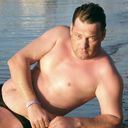  ,   Azrus, 48 ,   ,   , c 