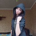  ,   , 28 ,     , 