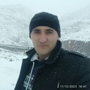  ,   Azizbek, 34 ,   ,   