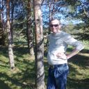 ���������� �����, ���� ������� Pasha, 43 ����, ������������ ��� ������, ����� � ���������, c�������� ���������