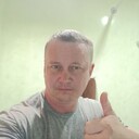 ���������� �����, ���� ������� ������, 45 ���, ������������ ��� ������, ����� � ���������