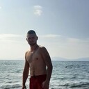 ���������� �����������, ���� ������� ������, 35 ���, ������������ ��� ������, ����� � ���������, c�������� ���������