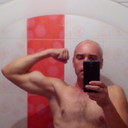 ���������� ��������, ���� ������� ������, 42 ����, ������������ 