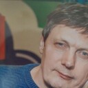 ���������� ������, ���� ������� �������, 42 ����, ������������ ��� ������, ����� � ���������, c�������� ���������