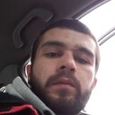 ���������� �������, ���� ������� Ion, 31 ���, ������������ ��� ������, ����� � ���������, c�������� ���������, ���������