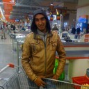 ���������� ����, ���� ������� ����, 37 ���, ������������ ��� ������, ����� � ���������, c�������� ���������