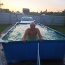 ���������� ������, ���� ������� Artak, 64 ����, ������������ ��� ������, ����� � ���������