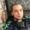  ,   , 28 ,   ,   