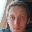 ���������� �����-���������, ���� ������� ����, 30 ���, ������������ ��� ������, ����� � ���������