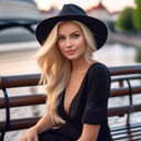 ���������� �������, ���� ������� ����, 25 ���, ������������ ��� ������, ����� � ���������