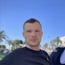  ,   Evghenii, 31 ,   ,   , c , 