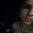 ���������� ������, ���� ������� �����, 27 ���, ������������ ��� ����� � ���������, c�������� ���������