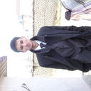 ���������� �������, ���� ������� ������, 38 ���, ������������ ��� ������, ���������